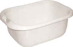 BALJE 13L 43X33X18CM-