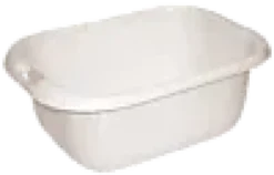 BALJE 25L 55X38X20CM- Clearance