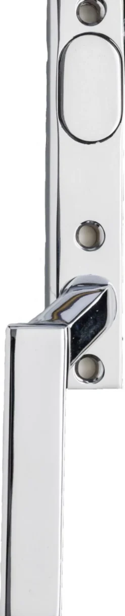Balkongvrider 3315 68/33,5 ZK-Assa abloy Clearance
