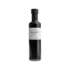 Balsamico cream 125ml-Cemo gourmet Sale
