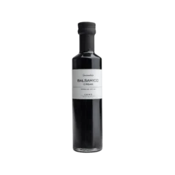 Balsamico cream 125ml-Cemo gourmet Sale