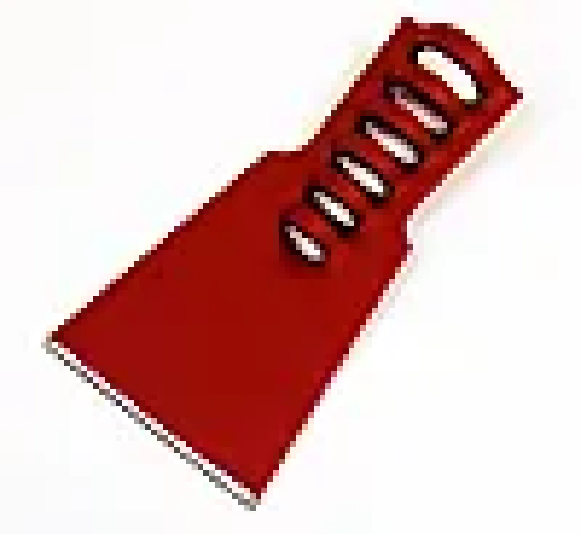 Barkespade rett-Øyo Discount