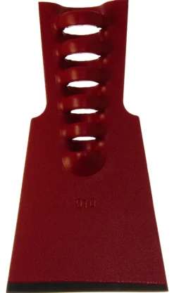 Barkespade rett-Øyo Discount
