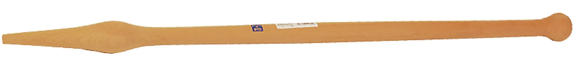 Barkespadeskaft 11160 37"-Øyo Discount