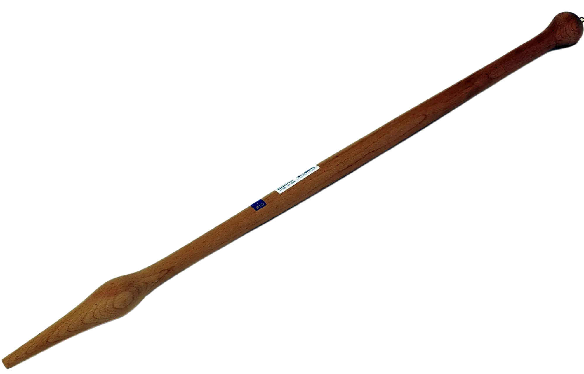 Barkespadeskaft 11160 37"-Øyo Discount