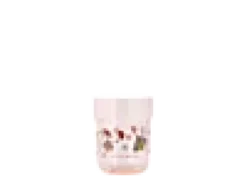 Barneglass Mio Flowers & Butterflies 25cl-Mepal