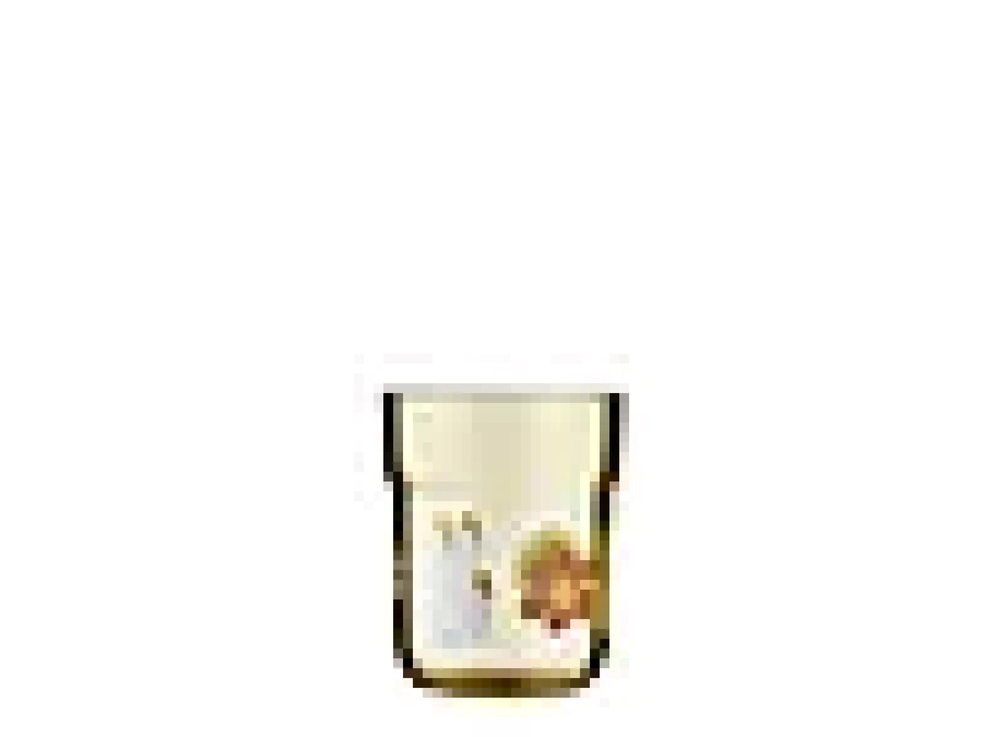 Barneglass Mio 250ml-Mepal Online