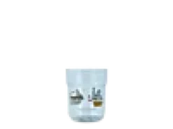 Barneglass Mio Sailors Bay 25cl-Mepal Clearance