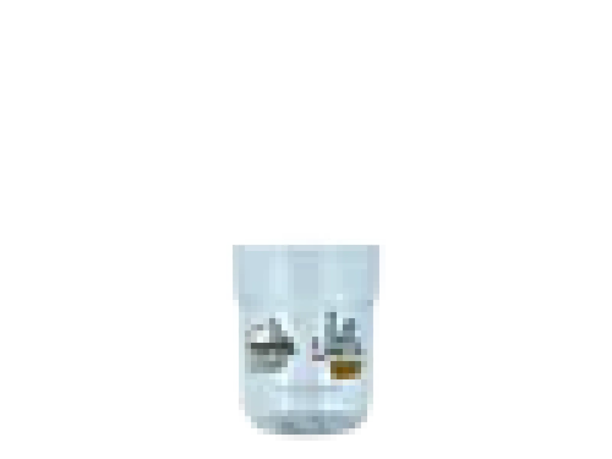 Barneglass Mio Sailors Bay 25cl-Mepal Clearance
