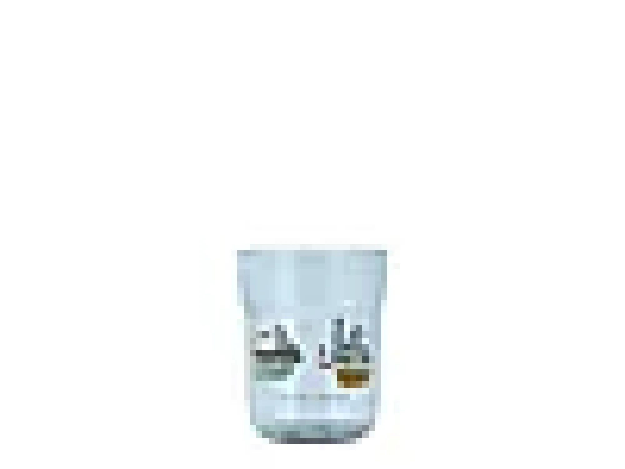 Barneglass Mio Sailors Bay 25cl-Mepal Clearance