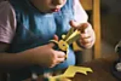 Barnesaks Bie 13cm 4 år-Fiskars Sale