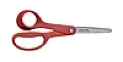 Barnesaks classic venstre 13cm-Fiskars Sale
