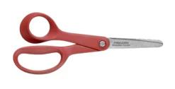 Barnesaks classic venstre 13cm-Fiskars Sale