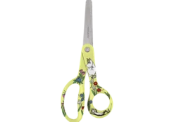Barnesaks 13cm Snorkfrøken-Moomin Fiskars New