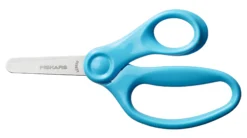 Barnesaks 13cm 6 år-Fiskars Outlet