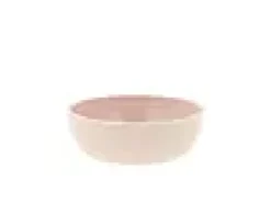 Barneskål 12,5cm Mio Flowers & Butterflies-Mepal Discount