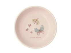 Barneskål 12,5cm Mio Flowers & Butterflies-Mepal Discount