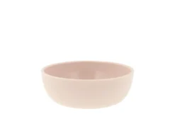 Barneskål 12,5cm Mio Flowers & Butterflies-Mepal Discount