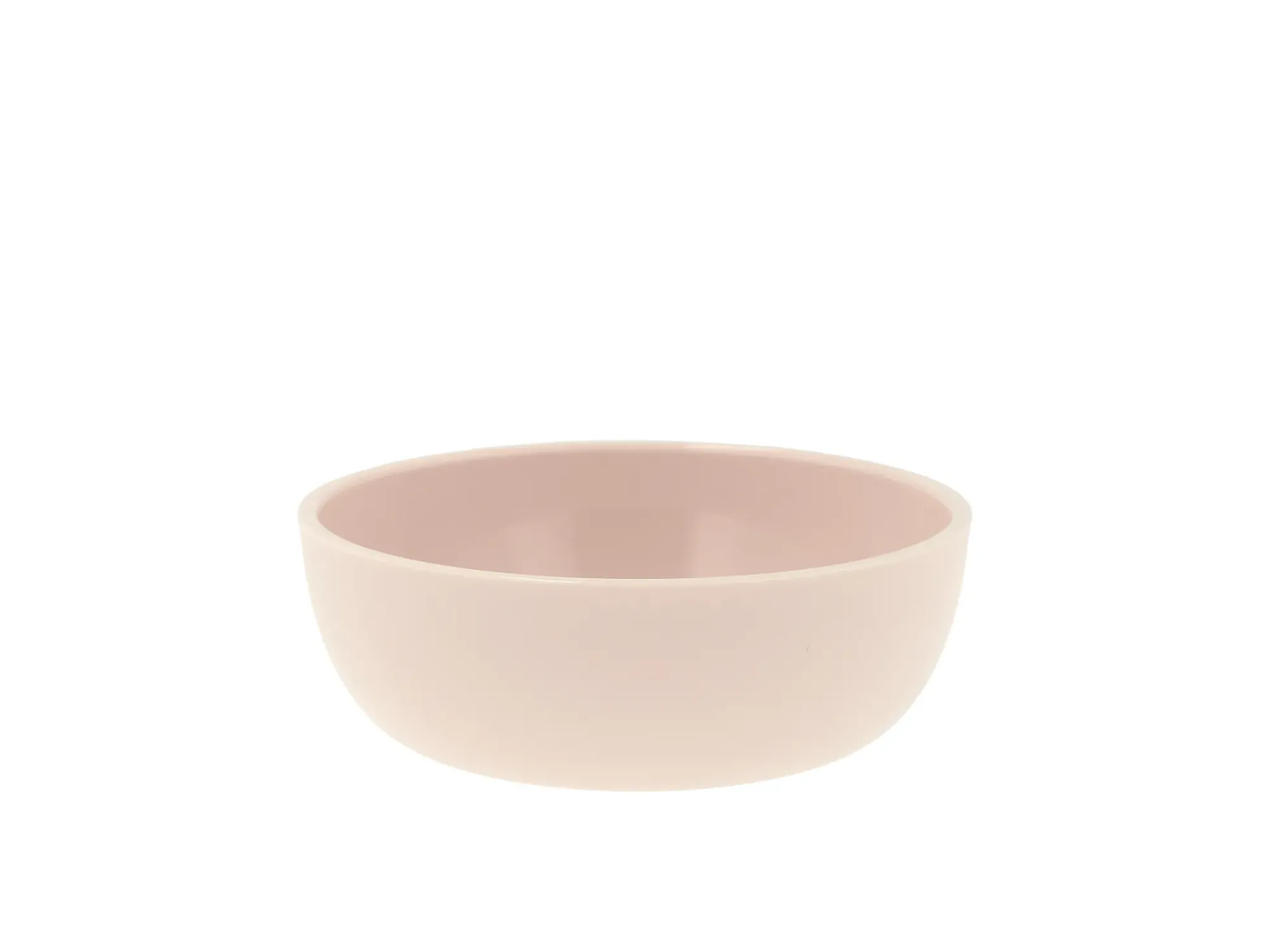 Barneskål 12,5cm Mio Flowers & Butterflies-Mepal Discount