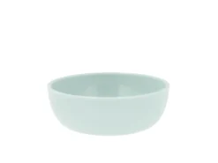 Barneskål 12,5cm Mio Sailors bay-Mepal Best
