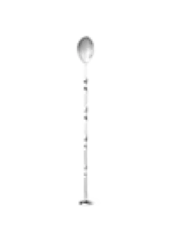 Barskje i stål 31cm-Rosendahl Clearance