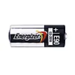 Batteri alkaline LR1 E90 2stk-Energizer Best