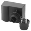 Batteriboks 3 brenner- t-/perf./prof. Serieperf. 340, PRO 34-Char Broil Sale