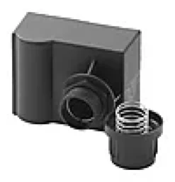 Batteriboks 3 brenner- t-/perf./prof. Serieperf. 340, PRO 34-Char Broil Sale