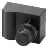Batteriboks 2 brenner- t-/perf./prof. SERIEPRO 2200-Char Broil Discount