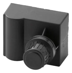 Batteriboks 2 brenner- t-/perf./prof. SERIEPRO 2200-Char Broil Discount