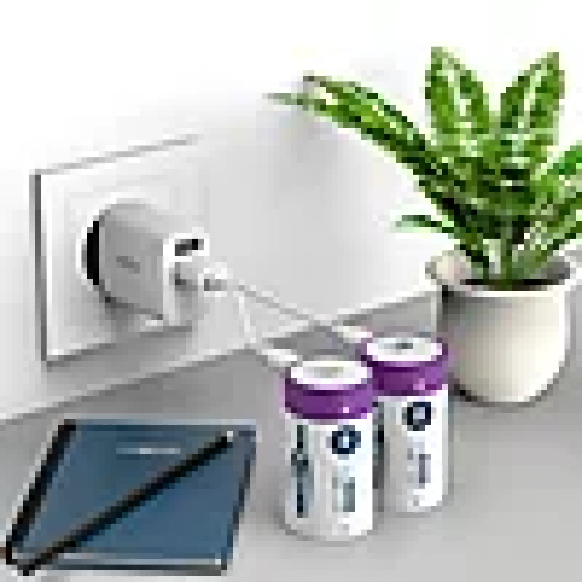 Batteri Dx2 oppladbart USB-C med ladekabel-Ansmann Discount
