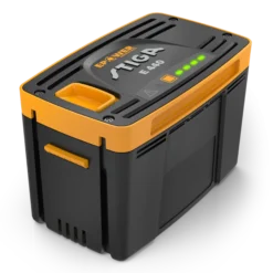 Batteri E-Power E440 48V 4Ah kapasitet-Stiga Online