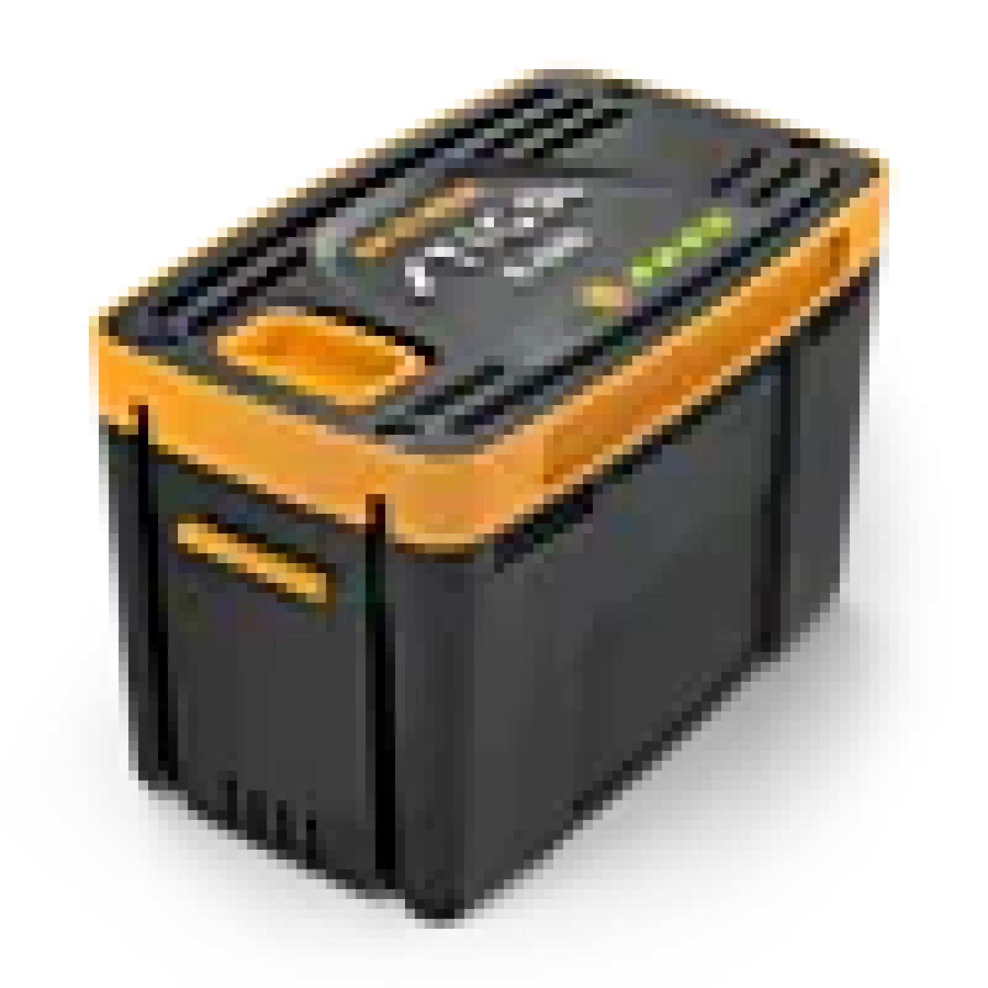 Batteri E-Power E440 48V 4Ah kapasitet-Stiga Online