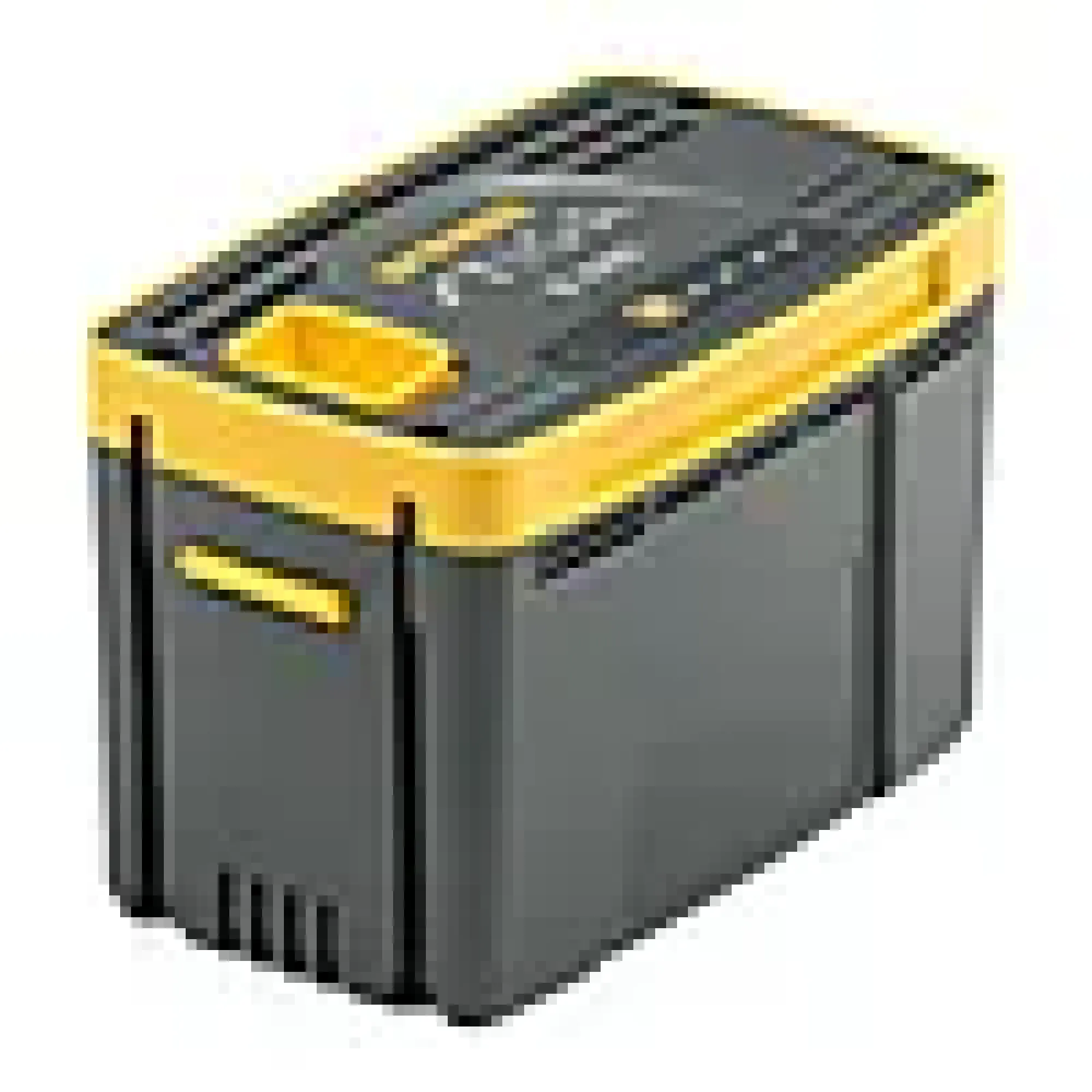 Batteri E-Power E440 48V 4Ah kapasitet-Stiga Online