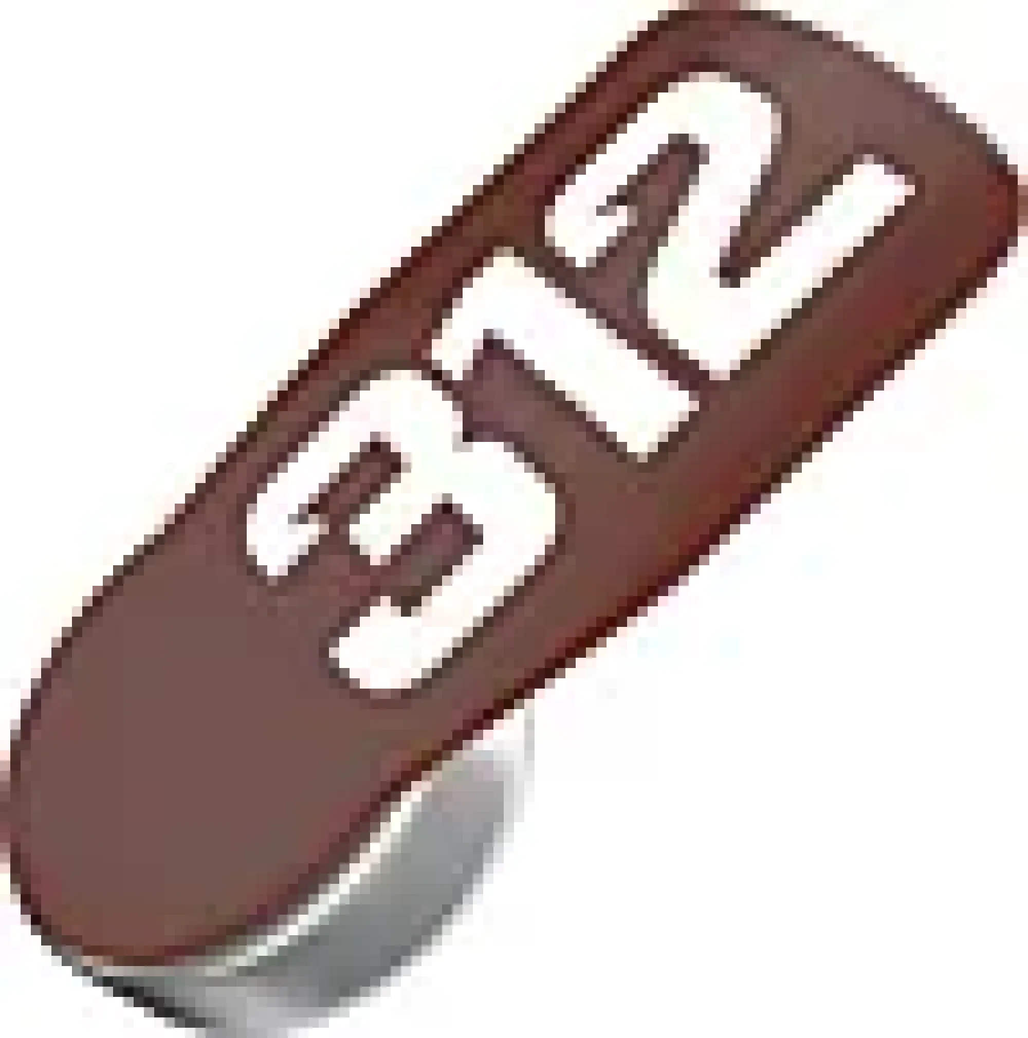 Batteri høreapparat 312 8stk-Energizer Online