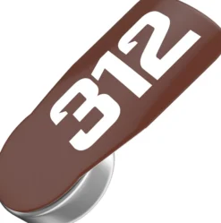 Batteri høreapparat 312 8stk-Energizer Online