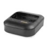 Batterilader C 430 FM 48V-Stiga Best