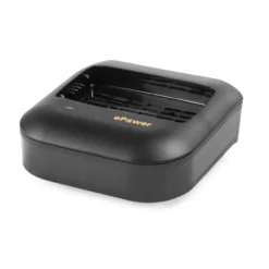 Batterilader C 430 FM 48V-Stiga Best