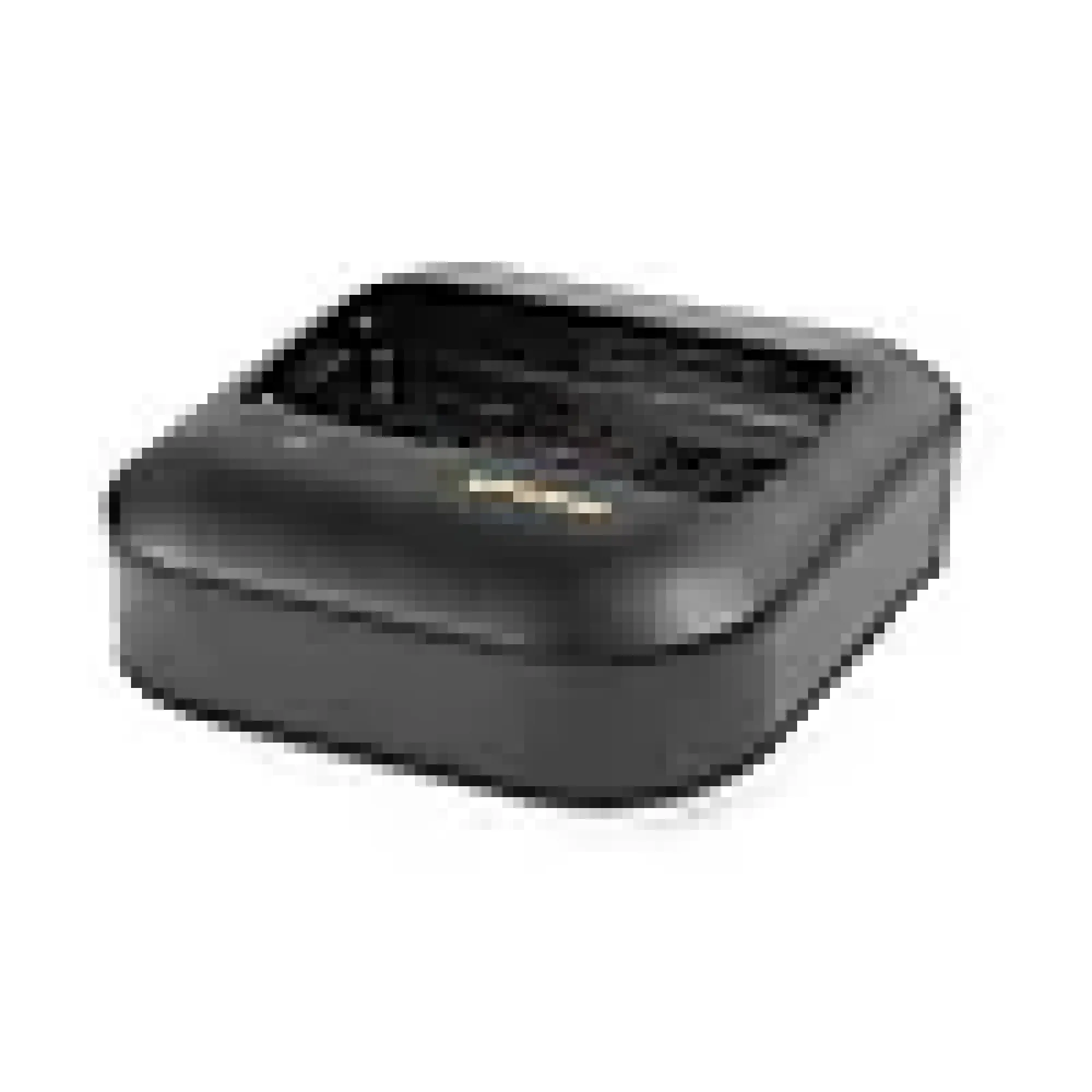 Batterilader C 430 F 48v hurtiglader-Stiga Online