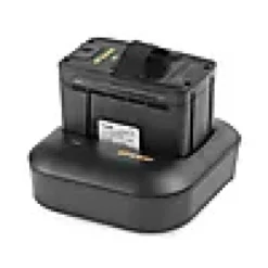 Batterilader C 430 F 48v hurtiglader-Stiga Online