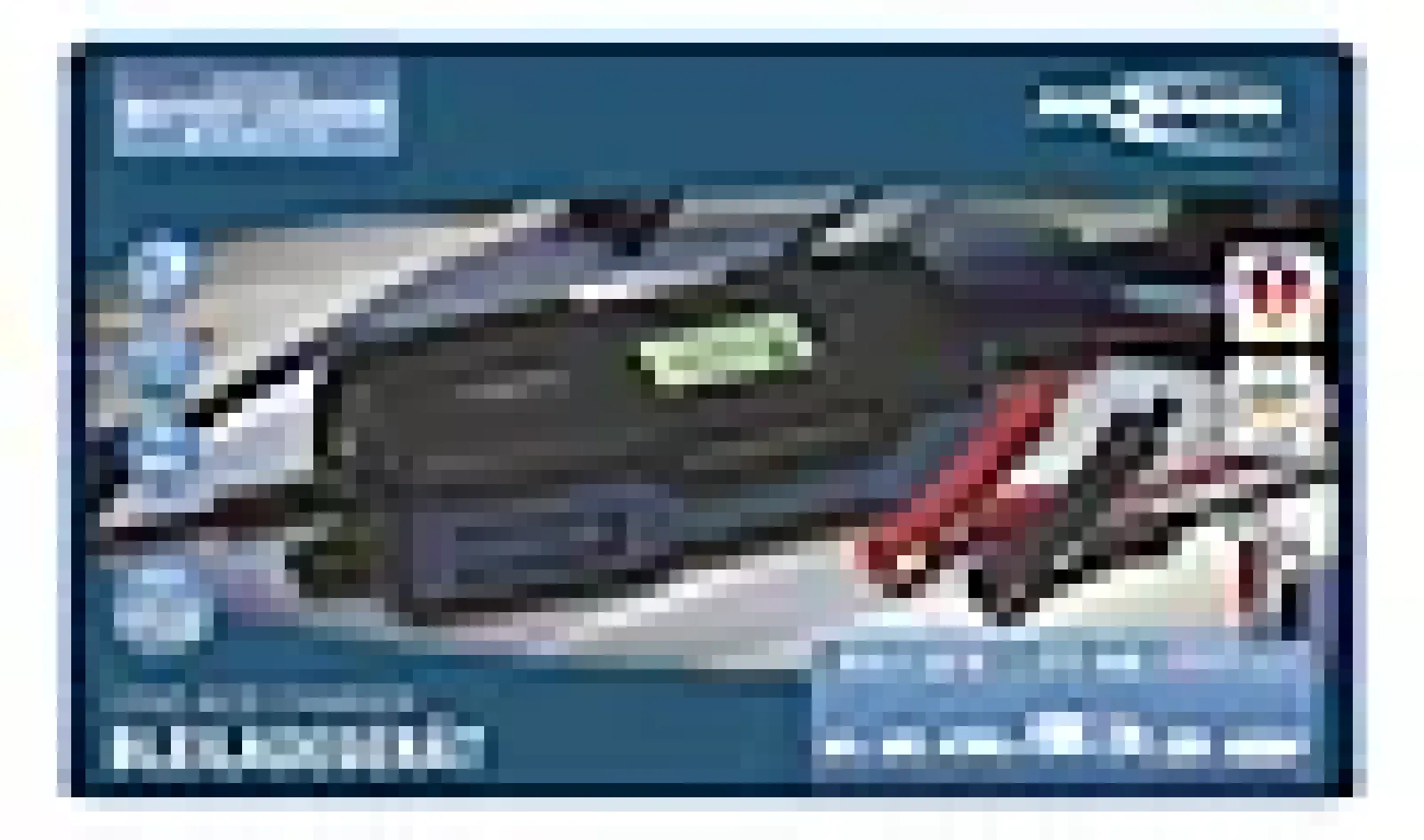 Batterilader 6-12v 4a-Ansmann