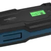 Batterilader 6-12v 10a-Ansmann Outlet