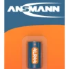 Batteri 4LR44-Ansmann Clearance