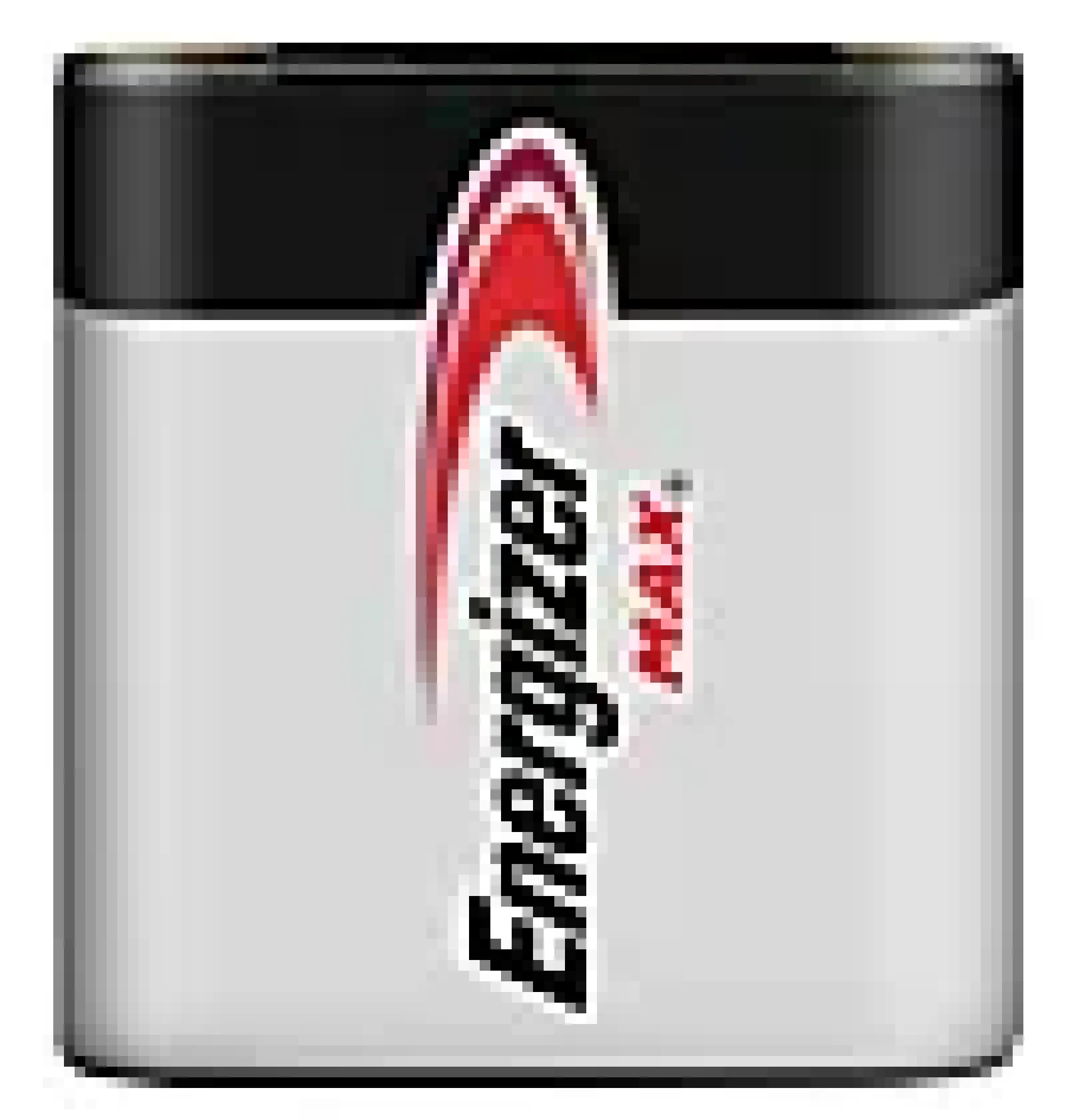 Batteri Max 4,5v-Energizer Hot