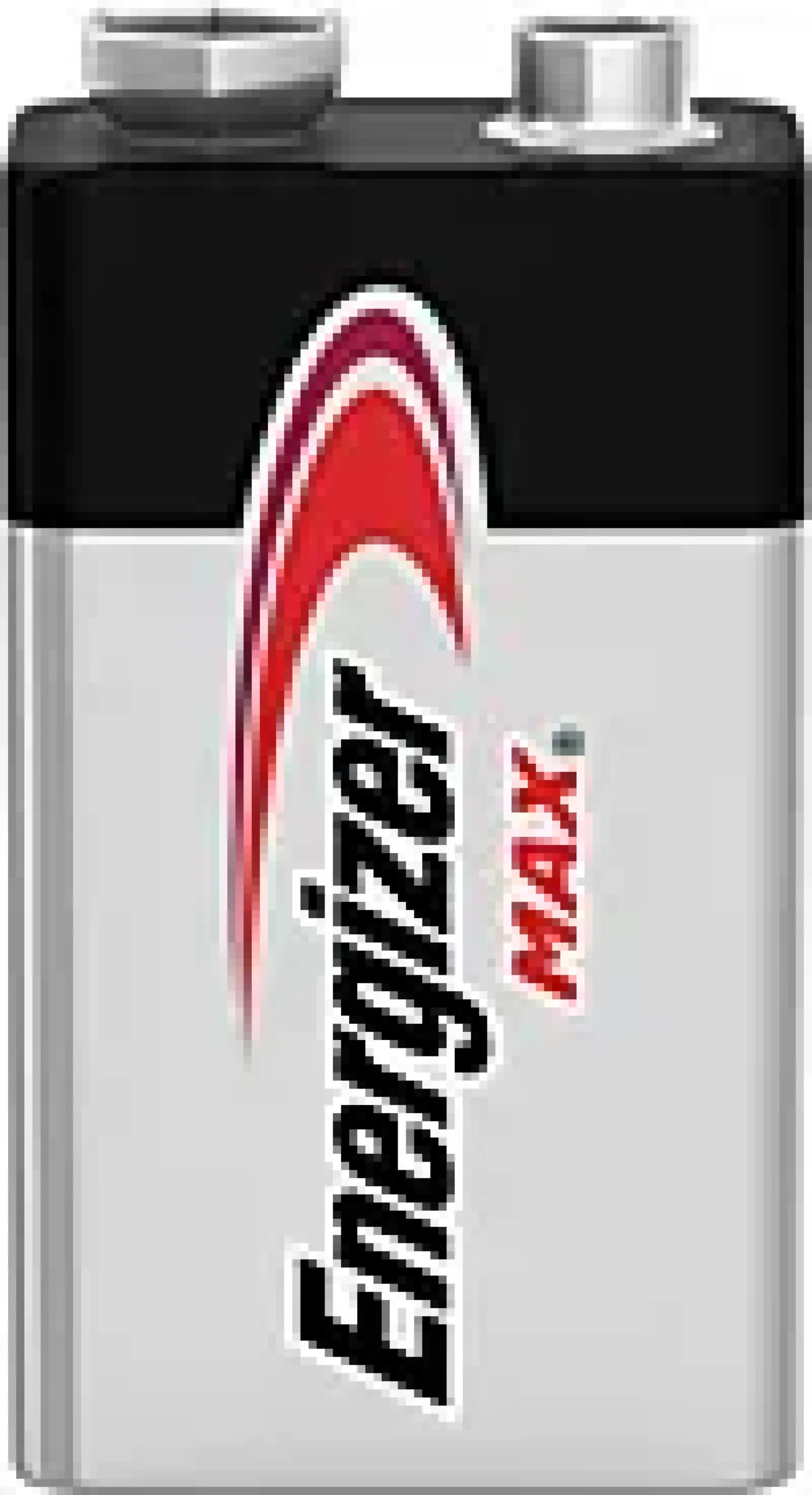 Batteri Max 9v-Energizer Clearance
