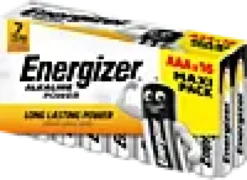 Batteri Power AAA 16stk-Energizer Sale