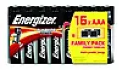 Batteri Power AAA 16stk-Energizer Sale