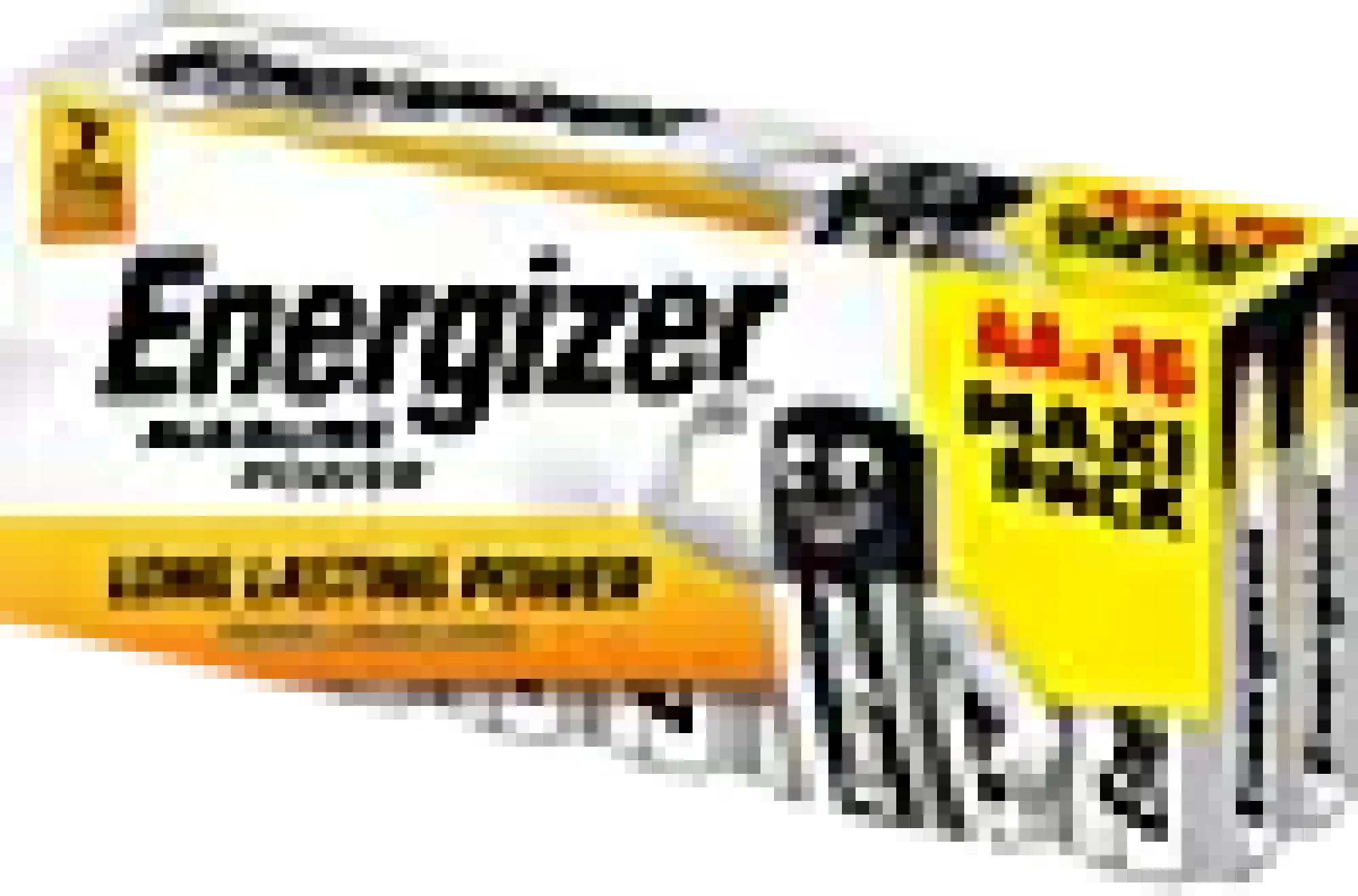Batteri Power AA 16stk-Energizer Discount
