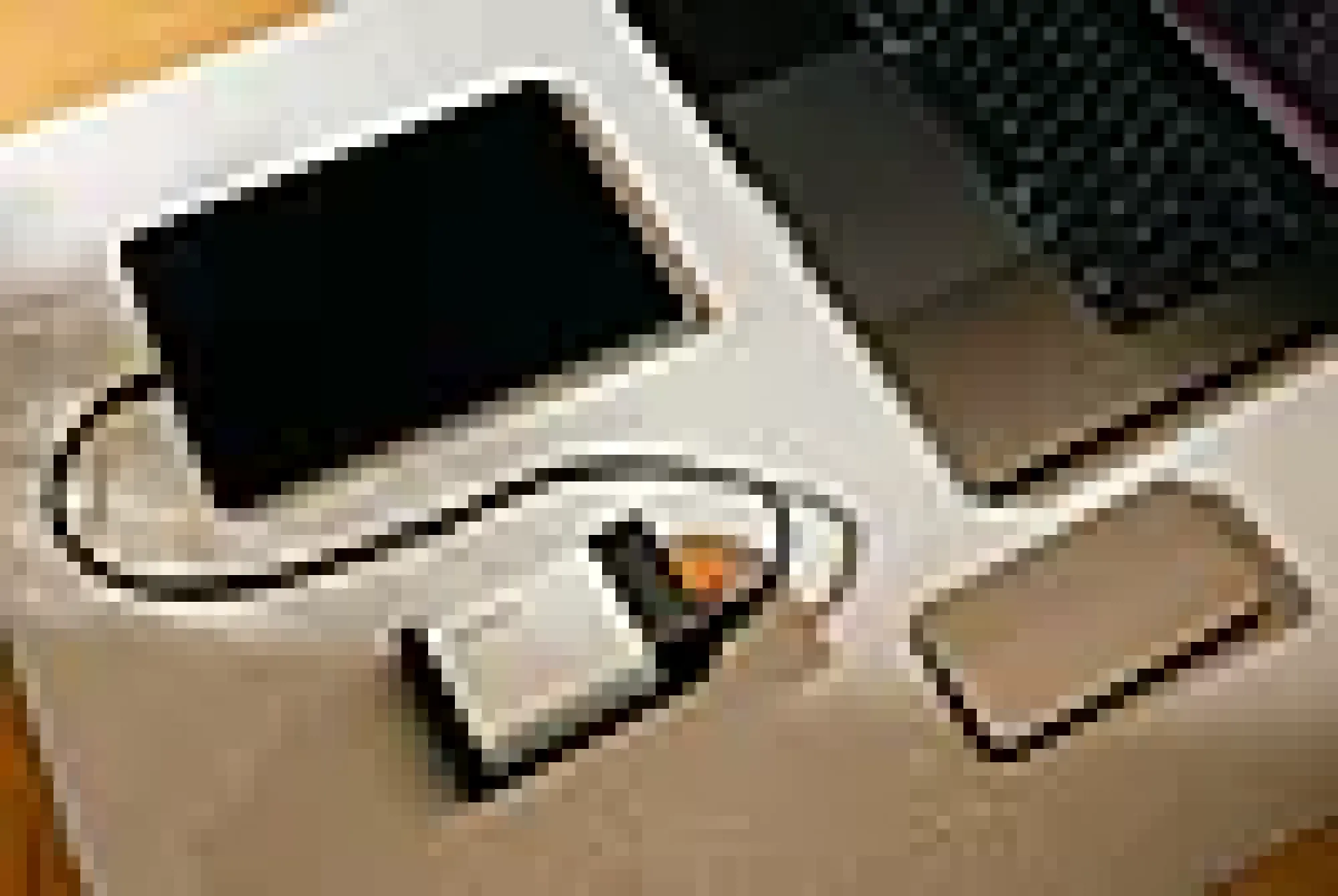 Batteri til e-serien 12v-4Ah-Fiskars Online