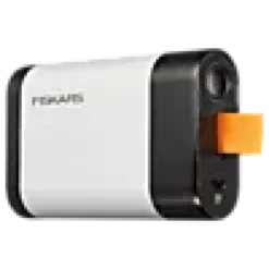 Batteri til e-serien 12v-4Ah-Fiskars Online
